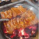 도양읍 녹동중앙길 | 고흥 녹동 맛집 베스트 10 순위 추천