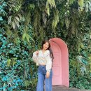 조이월드 이미지