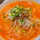 빠오즈푸 | 어린이대공원 딤섬맛집｜화양동 빠오즈푸 웨이팅 솔직후기 (+메뉴, 가격)