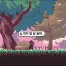 1시민 1악기 프로젝트 발표회 | 산나비 스토리&amp;후기 1