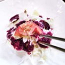 미강 한정식 이미지