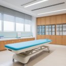 수지구청역서울탑본의원 | 관절 건강을 위한 체계적 스트레칭 방법과 적용 원리