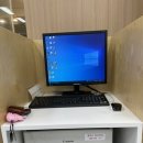 중랑구청 세무과 이미지