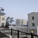 호연빌리지 이미지