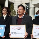 마폴