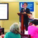 실천신학대학원대학교 이미지