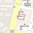 김종휘비뇨기과의원 이미지