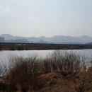 안심창조밸리 천천둘레길 이미지