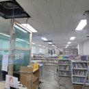 진량복지회관 이미지