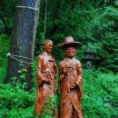 박달어린이공원 이미지