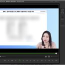 (주)엠마 | 2년 경력단절 육아맘, 하우그로우 정부지원사업 강의 듣고 자신감 찾은 솔직 후기 (feat. 엠마쌤)