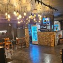 태림농원 | [경산맛집] 새로생긴 핫한 경산 옥산동 맛집 삼성현주막 후기