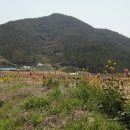 대기리 경로당 이미지