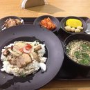 여러분식당