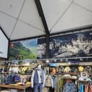 노스파이 이미지