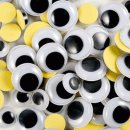 공작어린이집 이미지