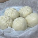 백남옥달인손만두둔촌점