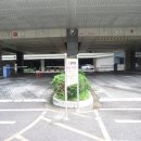 반송동159 이미지