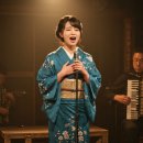 昭和の灯-AI 이미지