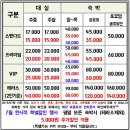 오케이모텔 네이버블로그
