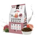 (주)뉴트리온 이미지