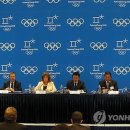 [2014 평창]IOC &#34;평창올림픽에 한국 전 종목 출전해야&#34; 이미지