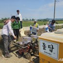 강진5호 스포츠동아