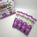 영락유치원 | 5세 아들, 4세 충치 치료 경험! 센토 주니어 치약 사용 후기 (feat. 고불소치약, 어린이고불소치약추천)