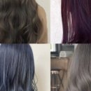 박을미용실 이미지