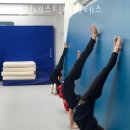 씨엘짐네스틱·필라테스