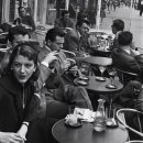 러시아다방 이미지