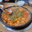 광안3-305 이미지