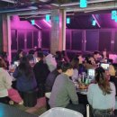 게스트하우스 이미지