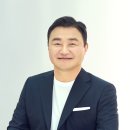 푸른솔 S&A