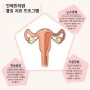 조한의원 이미지