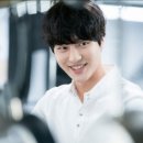 취향의온도