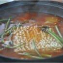 괴강다리매운탕 이미지