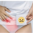 서초봄산부인과의원 이미지