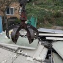 명진자원환경 | 고물상 명진자원 원주 우산동 가격 후기