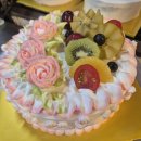 농가의빵집 이미지