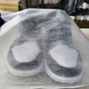 명품청년운동화 이미지