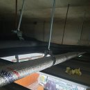 동명동 행정복지센터 이미지