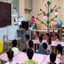 푸른맘예능어린이집 이미지