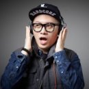 메이비2
