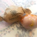 루미에르베이커리 이미지