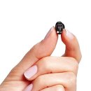 현보청기센터 이미지