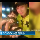청춘실내낚시터 이미지