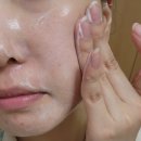 피지비 | 모공관리 모공 팩클렌저 사용법 피지비 피스타치오 팩클렌저 추천 후기