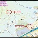 구암동527 이미지