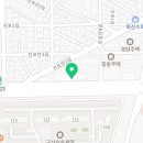 중앙설비사 이미지